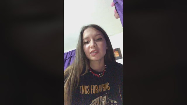 putafina1  28-03-2022